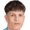 Alejandro Garnacho