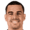 Dani Garcia