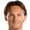 Hjalmar Ekdal