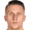 Marcin Bulka