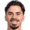 Vitinha