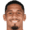 William Saliba