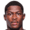 Nuno Mendes