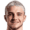 Christos Zafeiris