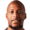 Mohamad Sylla