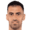 Sergio Busquets