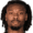 Khephren Thuram-Ulien