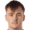 Лукас Бергстрем