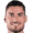 Giorgos Masouras