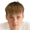 Ben Brannan