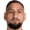 Gianluigi Donnarumma