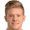 Bjarni Adalsteinsson
