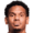 Kenny Lala