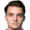 Marvin Keller