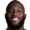 Romelu Lukaku