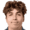 Mihai Lupan