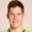Maksim Belov