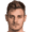 Йосип Станишич
