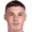 Коул Палмер
