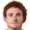 Joshua Sargent