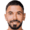 Morgan Sanson