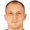 Anton Nedyalkov