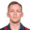 Jesper Karlsson