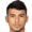 Zhirayr Shagoyan
