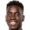 Adama Boiro