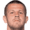 Деніс Вавро