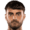 Johnny Koutroumbis