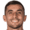 Маттиа Перин