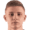 Daniil Tarassenkov