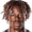 Jacques Ekomie