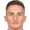 Славомир Абрамович