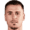 Патрик Габаррон