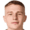 Eduards Daskevics