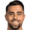 Diogo Costa
