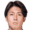 Keito Nakamura