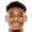 Jeff Reine-Adelaide