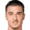 Йорис Чотард