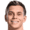 Leandro Trossard