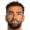 Rui Patricio