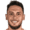 Lucas Ocampos