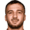 Бобан Николов