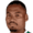 Оливье Вердон