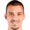 Igor Vekic