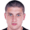 Yaroslav Rakitskiy