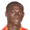 Honore Gomis