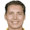 Evert Linthorst